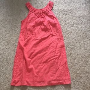 Ladies * Gap Sundress